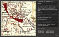 Operation Barbarossa: The Struggle for Russia screenshot, image №537884 - RAWG