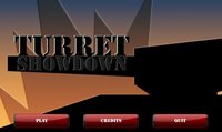 Turret Showdown screenshot, image №1523395 - RAWG