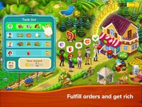 Farmington – Farm game screenshot, image №4029828 - RAWG