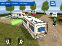 Summer Camper Island screenshot, image №3570999 - RAWG