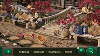 Magic of Runes: Hidden Object Game screenshot, image №4071478 - RAWG