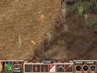 Cabela's Big Game Hunter 5 screenshot, image №312310 - RAWG