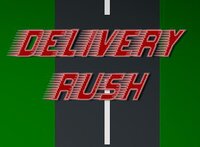 Delivery Rush (AKK321) screenshot, image №3317563 - RAWG