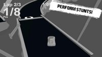 Graycing screenshot, image №2813440 - RAWG