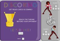 Disco King screenshot, image №1203047 - RAWG