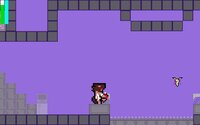 BlasterBoi screenshot, image №3317196 - RAWG