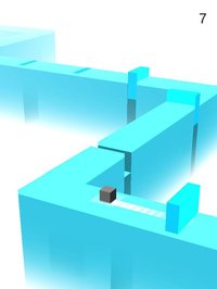 Zippy Road screenshot, image №1614739 - RAWG