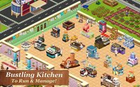 Star Chef: Cooking Game screenshot, image №1324527 - RAWG