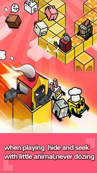 Bump Hero screenshot, image №690689 - RAWG