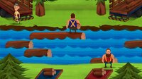 Stick Stick screenshot, image №2583135 - RAWG