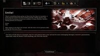 Non Ducor screenshot, image №3137988 - RAWG