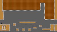 SpiX screenshot, image №2640654 - RAWG