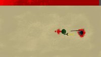 Sword man screenshot, image №1231827 - RAWG