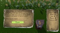 Mayor of Woodtree Village screenshot, image №4181472 - RAWG