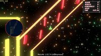 Space Race screenshot, image №4260444 - RAWG