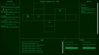 Stellar Blackout screenshot, image №2481414 - RAWG