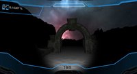 Dark Side (2020) screenshot, image №2335832 - RAWG