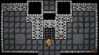 New Adventures (LazyNorth) screenshot, image №3658519 - RAWG