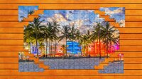 United States of America Jigsaw Puzzles screenshot, image №3984711 - RAWG
