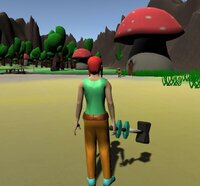 Tale of Pale screenshot, image №2874199 - RAWG