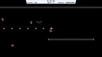 Timeflight Alpha screenshot, image №3307255 - RAWG