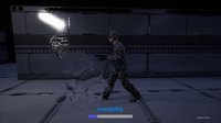 Invisibility Sucks screenshot, image №2300128 - RAWG
