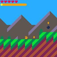 Fire Dino screenshot, image №2378953 - RAWG