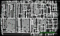 Totally possible maze screenshot, image №2538686 - RAWG