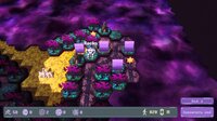 Eternal Rifts screenshot, image №4160959 - RAWG