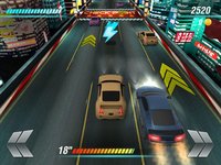 Furious Car Drift Racing: US Car Driving Simulator screenshot, image №1762309 - RAWG