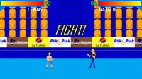 Angry Youth screenshot, image №4206384 - RAWG