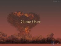 Total Nuke screenshot, image №1671293 - RAWG