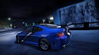 Need For Speed Carbon screenshot, image №457793 - RAWG