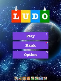 New Ludo screenshot, image №894039 - RAWG