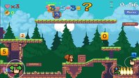 Funny Maths screenshot, image №2327086 - RAWG
