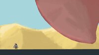 Dune Master screenshot, image №2477801 - RAWG
