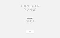 LD41 - COMPO screenshot, image №1291623 - RAWG