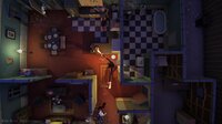 Killer Ricky (itch) screenshot, image №3053946 - RAWG