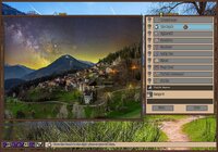 Puzzle Z screenshot, image №3868854 - RAWG