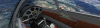 World of Aircraft: Glider Simulator screenshot, image №2859010 - RAWG