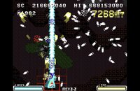 Battle AirForce screenshot, image №4183009 - RAWG
