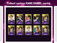 SuperStar KANGDANIEL screenshot, image №2826373 - RAWG