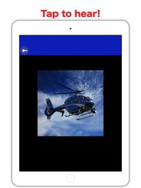 Jet! Airplane games for kids & little pilots free screenshot, image №1924683 - RAWG