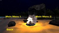 Survive The Storm Alpha screenshot, image №1248987 - RAWG