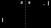 Ping Pong 🏓 screenshot, image №3108323 - RAWG