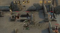 Two Worlds II Castle Defense screenshot, image №204469 - RAWG