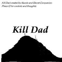 Kill Dad screenshot, image №1046596 - RAWG