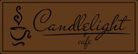 Candlelight Cafe screenshot, image №3092117 - RAWG