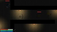 Swords And Magic screenshot, image №3204007 - RAWG