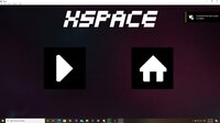 XSpace screenshot, image №2475534 - RAWG